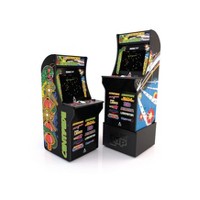 Arcade1Up Deluxe Edition at Home Arcade Game