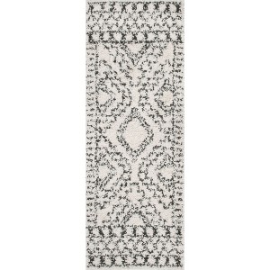 Nuloom Lacey Moroccan Global Indoor Area Rug - 1 of 4