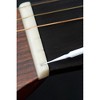 Music Nomad TUNE-IT Lube for Nut, Bridge, Saddle, String Guide - image 2 of 4