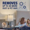 Bona High Performance Dusting System Extendable Duster Kit - 3 of 4