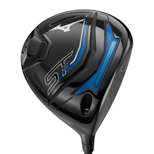 Mizuno ST-Z 230 Driver 10.5° UST LIN-Q Red 5 Regular - 1 of 3