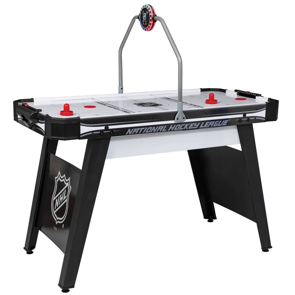 NHL Hover Hockey Table