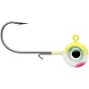 VMC 3/8 oz. Neon Moon Eye Jig - 4 Pack - 2 of 2
