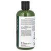 Petal Fresh Pure, Thickening Shampoo, Biotin & Castor Oil With Caffeine, 16 fl oz (475 ml) - 2 of 2