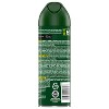 OFF! Deep Woods Tick Insect Repellent Bug Spray 25% DEET - 6oz - 3 of 4