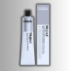 L'Oreal Majirel Hair Color Dye - Loreal Professional Permanent Creme Haircolor - 2 of 2