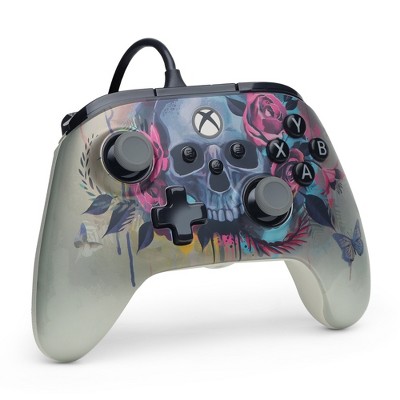 PowerA Advantage Wired Controller - Thumbnail 3