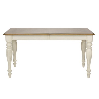 target 3 legged table