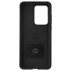 Nimbus9 Cirrus 2 Series Case for Samsung Galaxy S20 Ultra 5G - Crimson Red - 3 of 3