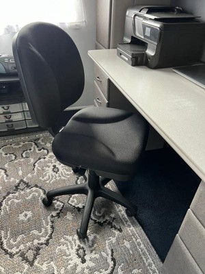 Guest review image 1 of 2, zoom in