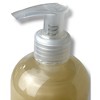 MADE IN HAWAII, Hawaiian Waters Hand Soap 12oz - 4 of 4