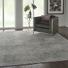 Nourison Rustic Textures Vintage Persian Indoor Area Rug - 4 of 4