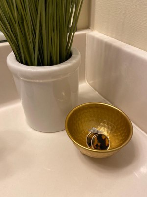 Guest review image 2 of 2, zoom in