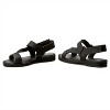 Women's Connected Sandal - melissa - 2 of 4