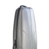 Samsonite Golf Ultimate Golf Travel Case - 2 of 3