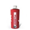 Frost Buddy Universal XL | Alabama Crimson Tide | Gameday - 2 of 4