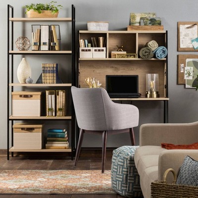 Target home hot sale office furniture