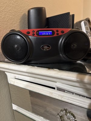 Guest review image 5 of 6, zoom in