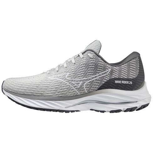 Mizuno : Men's Sneakers & Athletic Shoes : Target