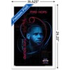 Trends International Space Jam: A New Legacy - Hologram Framed Wall Poster Prints - 3 of 4