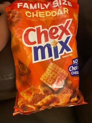 Guest review image 1 of 2, zoom in