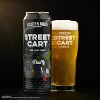 Golden Road Street Cart - 6pk/12 fl oz Cans - 3 of 4