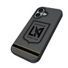 MLS Western Conference Teams Stripe Bump Cell Phone Case for Apple iPhone 17 Series - 2 of 4