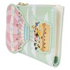 Loungefly Disney Mickey & Friends - Hot Air Balloon Flap Wallet - 2 of 4