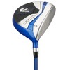 Confidence Golf Junior Golf Clubs Set for Kids, Left Hand - 4 of 4