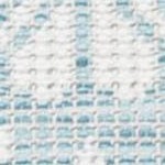 aqua