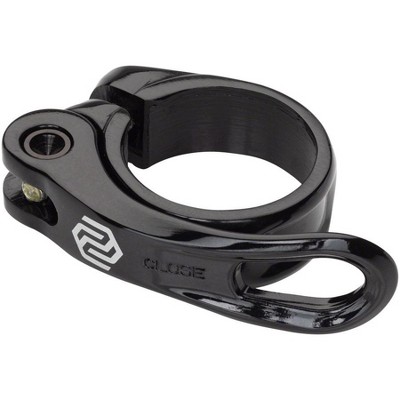 Promax P-1 Linear Pull Brake - 85mm, Black : Target