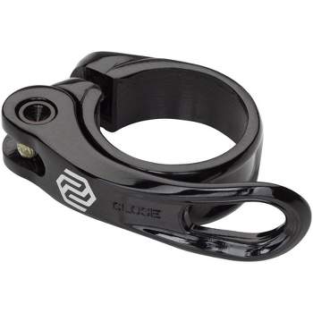Magura Mt5 Hc Disc Brake And Lever - Front Or Rear, Hydraulic, Post Mount :  Target