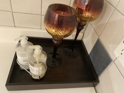 Guest review image 1 of 4, zoom in