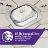 STEM Ant Baits Outdoor Ant Traps - 4ct - 4 of 4