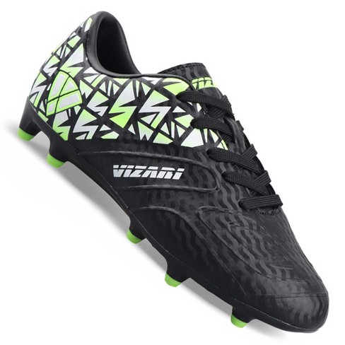 Synthetic soccer shoes online