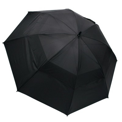 ProActive Sports Wind Cheater Umbrella - 62"