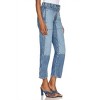 Women's Orion Slim Carpenter Jeans - ETICA - 3 of 4