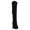 Olivia Miller Women's Apollonia Tall Boot - 4 of 4