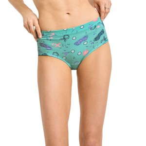 Jockey Women's Cotton Stretch Hipster - 1 of 3