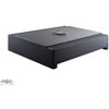 Wet Sounds Sinister SDX6 6-channel Amp - 6x185 Watts @ 4 ohms, 6x290 Watts @ 2 Ohms, 3x585 Watts Bridged - 2 of 4