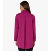 Women's Prime Time Tunic - Stella Carakasi - 3 of 3
