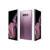 Manufacturer Refurbished Samsung Galaxy Note 9 N960U (T-Mobile LOCKED) 128GB Lavender Purple (Very Good) - 2 of 4