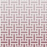 south carolina gamecocks