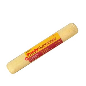 Genuine Purdy Golden Eagle 18" x 3/4" Nap Roller Cover 144608184 - 1 of 4