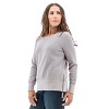 Aventura Clothing Women's Hazelton Crew Neck Top - 4 of 4
