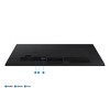 Samsung 27" S3 FHD IPS 100Hz Monitor - 3 of 4