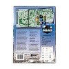 Battles for the Ardennes (2024 Deluxe Edition) Board Game - 2 of 2