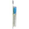 Ezy Dose Kids Calibrated Spoon and Dropper 1 ea - 4 of 4