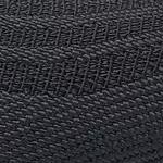 core black / pure grey 8 / reebok rubber