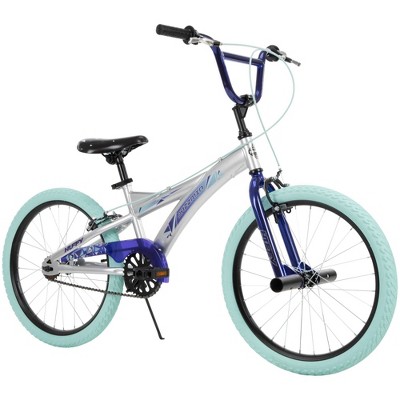 huffy jazzmin 20 bike